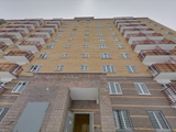 Продажа 2-х комнатной квартиры, Краснинское шоссе д.7, общая площадь 65,66 м2