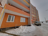 Продажа 2-х комнатной квартиры в микрорайоне "Алтуховка", общей площадью 61,7 м2