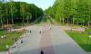 Реадовский парк