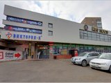 Магазин "Мир люстр"