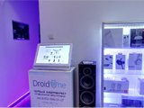 DroidOne